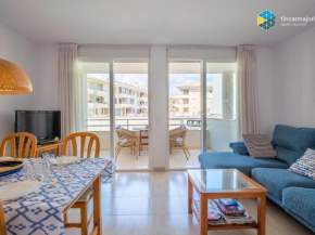 Apartamento Sky Blue